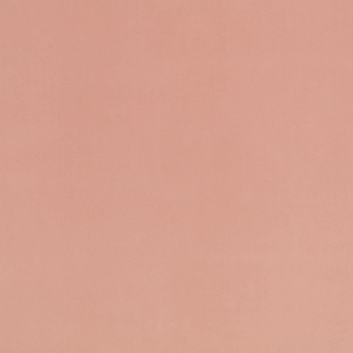 Smooth IV Blush Fabric by Kirkby Design — flat