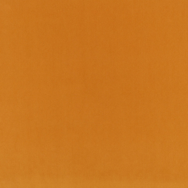 Smooth IV Syrup Fabric by Kirkby Design — flat