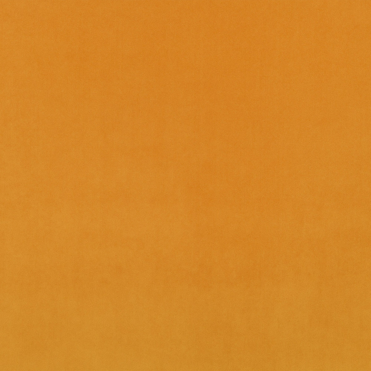 Smooth IV Sunshine Fabric by Kirkby Design — flat