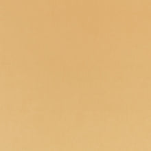 Smooth IV Yuzu Fabric by Kirkby Design — flat
