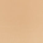 Smooth IV Desert Fabric by Kirkby Design — flat
