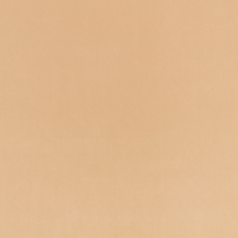 Smooth IV Desert Fabric by Kirkby Design — flat