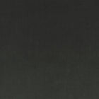 Smooth IV Indian Ink Fabric by Kirkby Design — flat