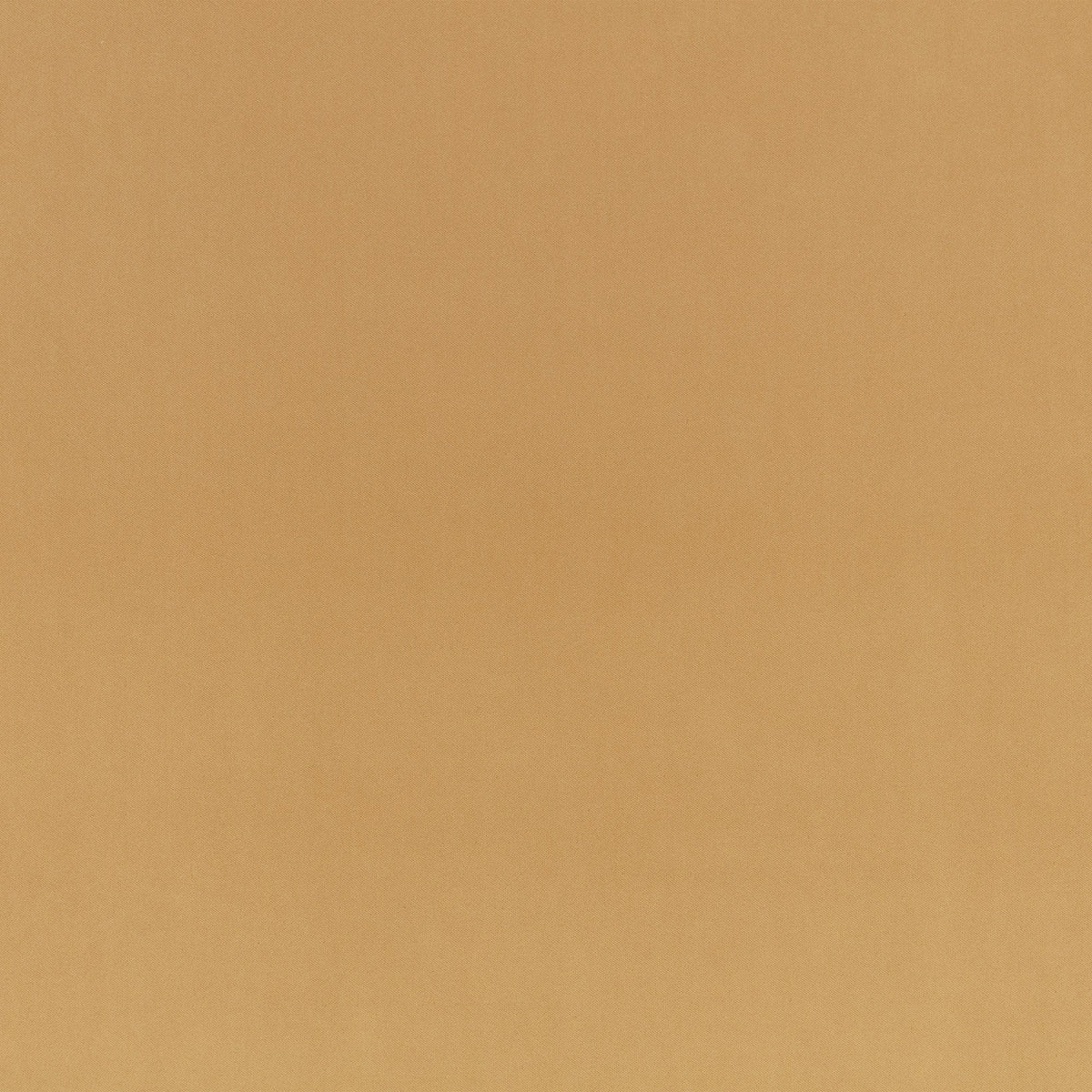 Smooth IV Straw Fabric by Kirkby Design — flat
