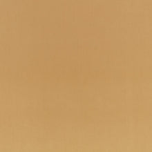 Smooth IV Straw Fabric by Kirkby Design — flat