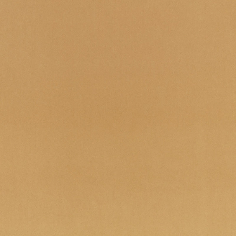 Smooth IV Straw Fabric by Kirkby Design — flat