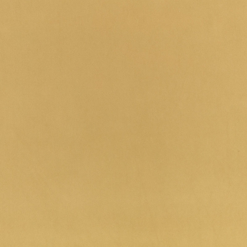 Smooth IV Artichoke Fabric by Kirkby Design — flat
