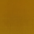 Smooth IV Chartreuse Fabric by Kirkby Design — flat