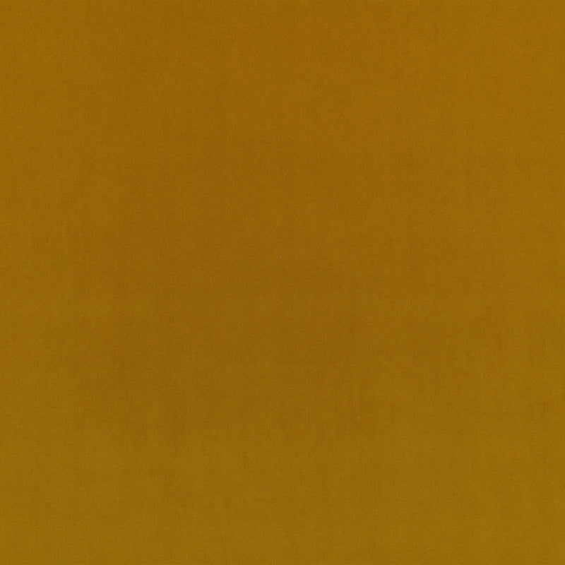 Smooth IV Chartreuse Fabric by Kirkby Design — flat