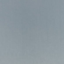 Smooth IV Light Denim Fabric by Kirkby Design — flat