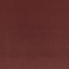 Smooth IV Berry Fabric by Kirkby Design — flat