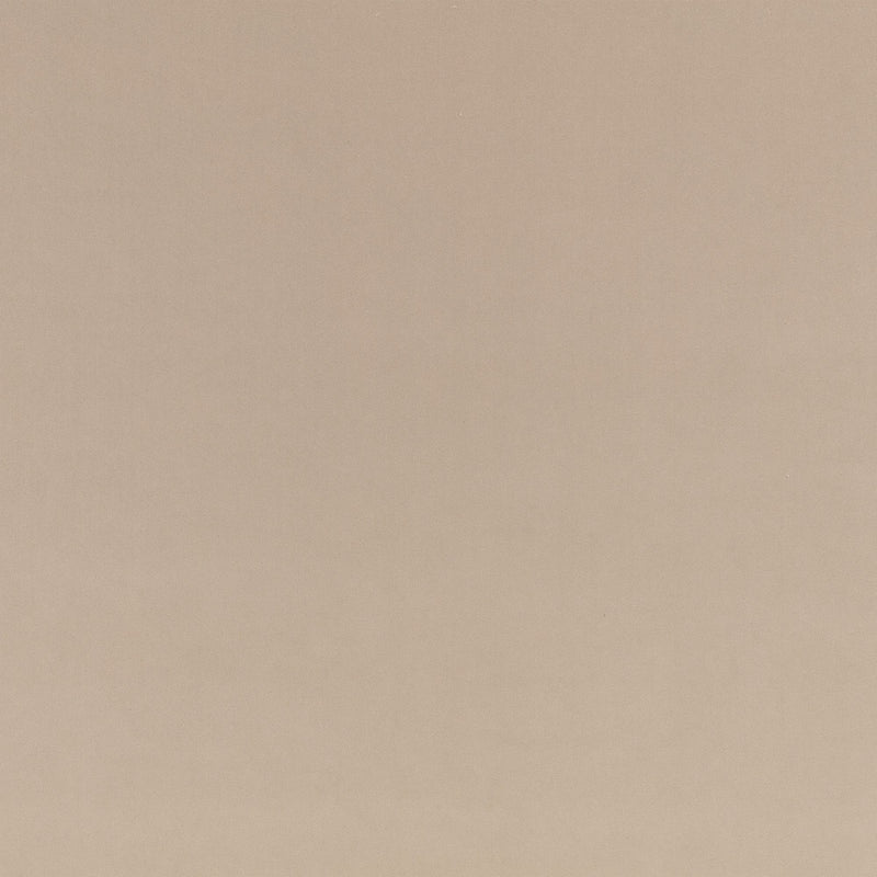 Smooth IV Rope Fabric by Kirkby Design — flat