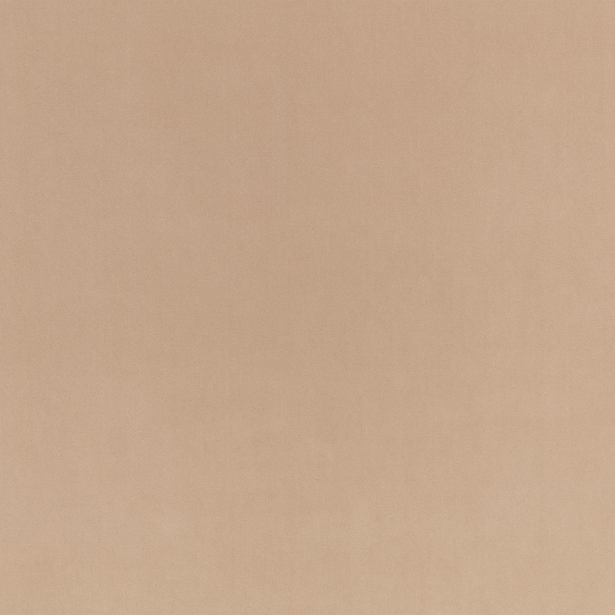 Smooth IV Almond Fabric by Kirkby Design — flat
