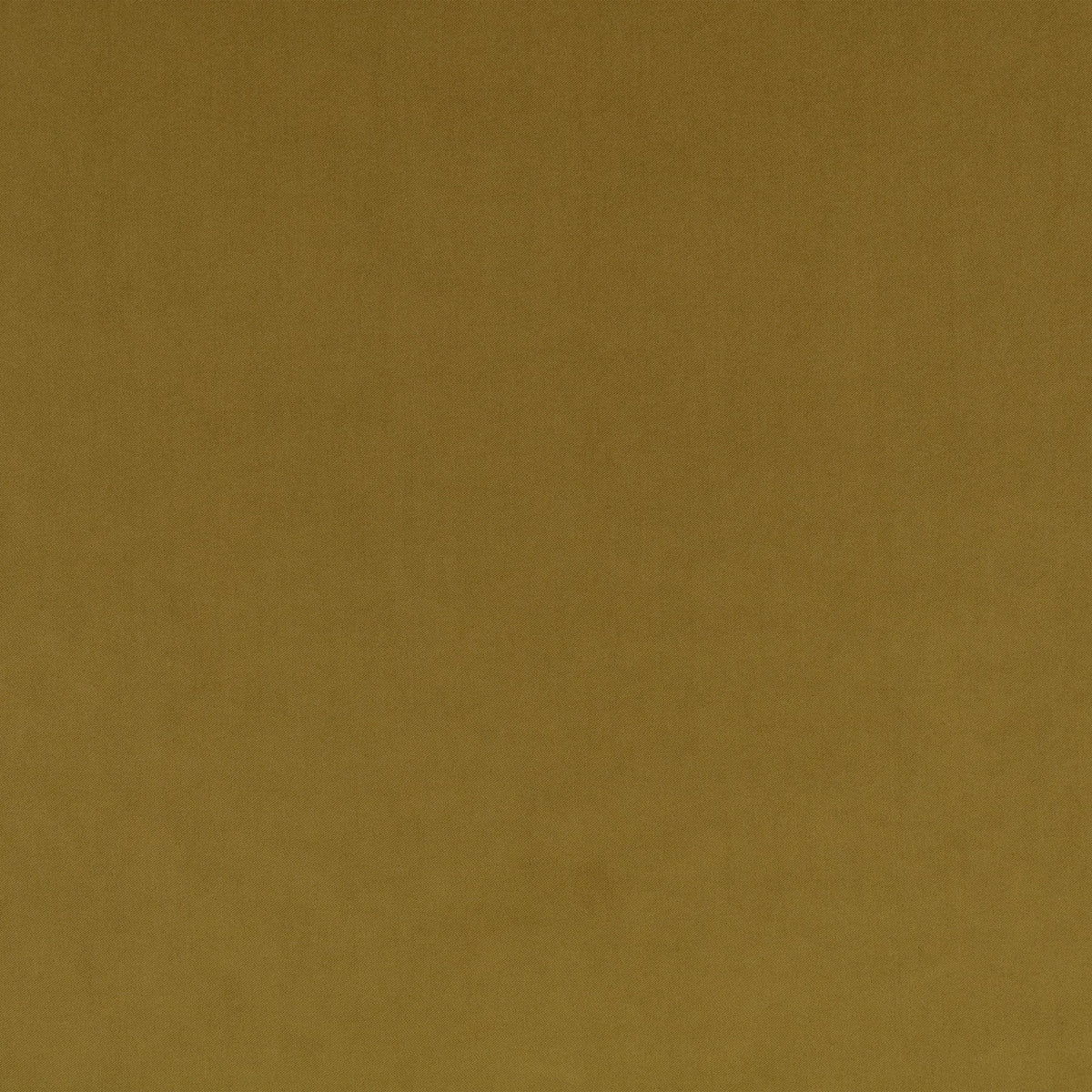Smooth IV Oregano Fabric by Kirkby Design — flat