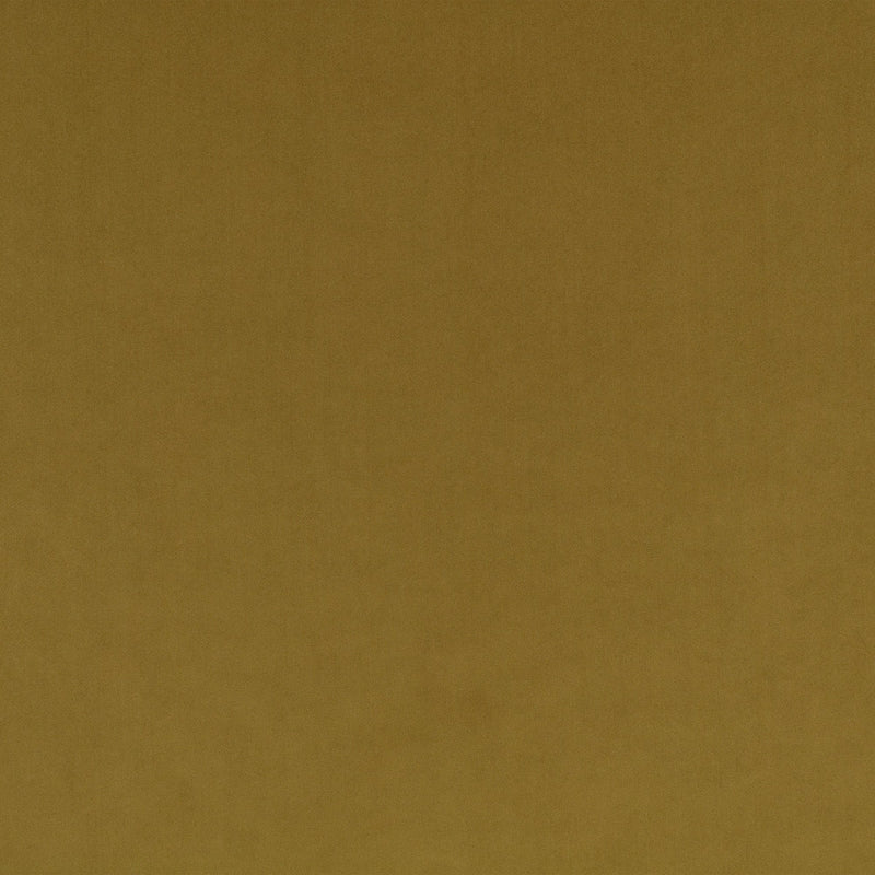 Smooth IV Oregano Fabric by Kirkby Design — flat
