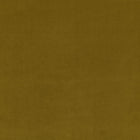 Smooth IV Moss Fabric by Kirkby Design — flat
