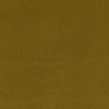 Smooth IV Moss Fabric by Kirkby Design — flat