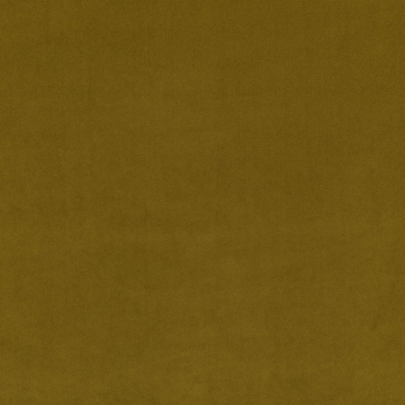 Smooth IV Moss Fabric by Kirkby Design — flat