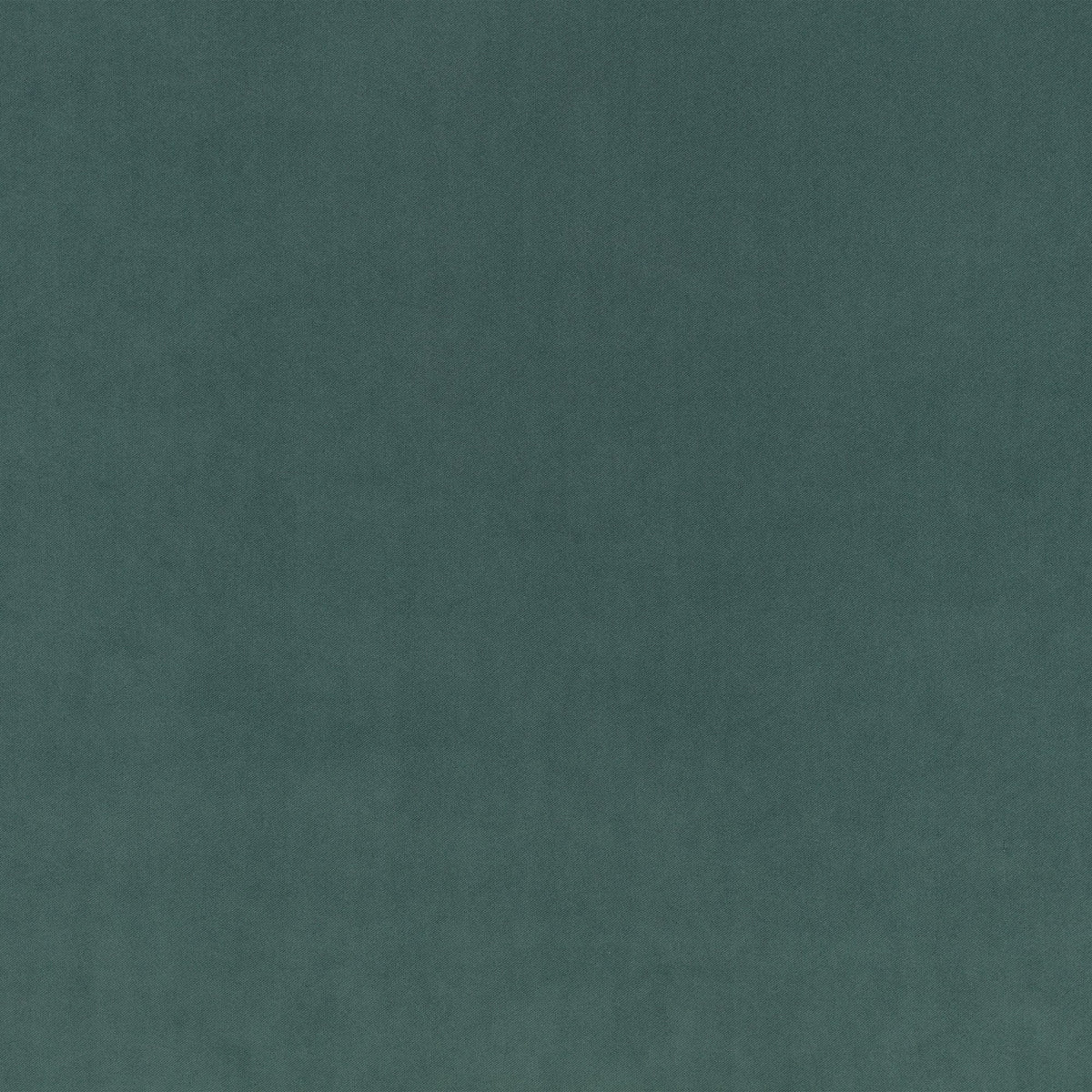Smooth IV Gulf Fabric by Kirkby Design — flat