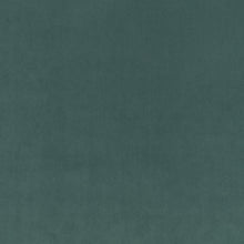 Smooth IV Gulf Fabric by Kirkby Design — flat