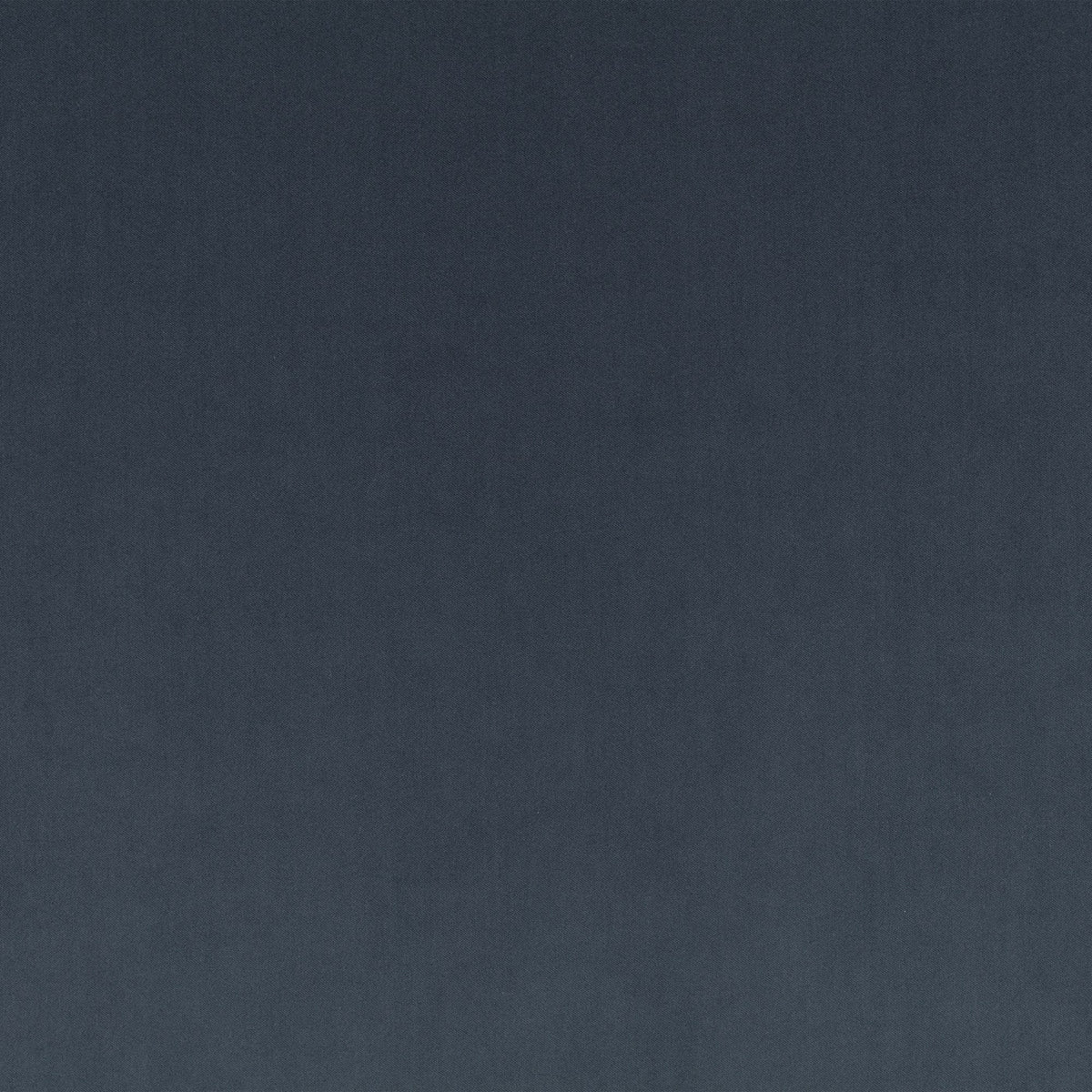 Smooth IV Cosmic Fabric by Kirkby Design — flat