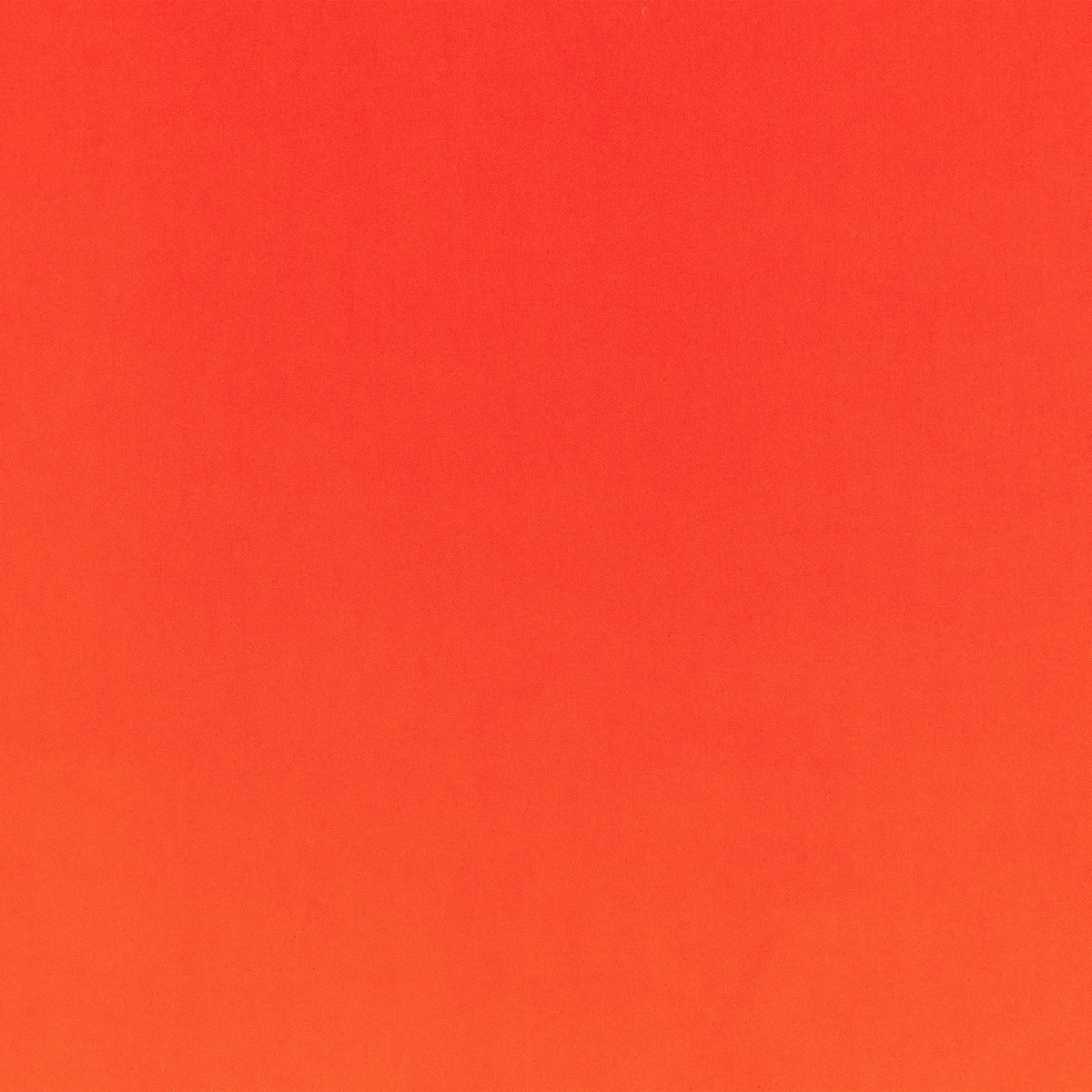 Smooth IV Kirkby Red Fabric by Kirkby Design — flat