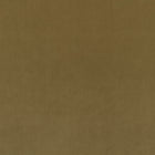 Smooth IV Olive Fabric by Kirkby Design — flat