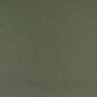 Smooth IV Khaki Fabric by Kirkby Design — flat
