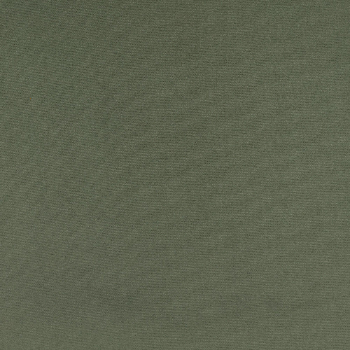 Smooth IV Khaki Fabric by Kirkby Design — flat