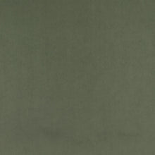 Smooth IV Khaki Fabric by Kirkby Design — flat