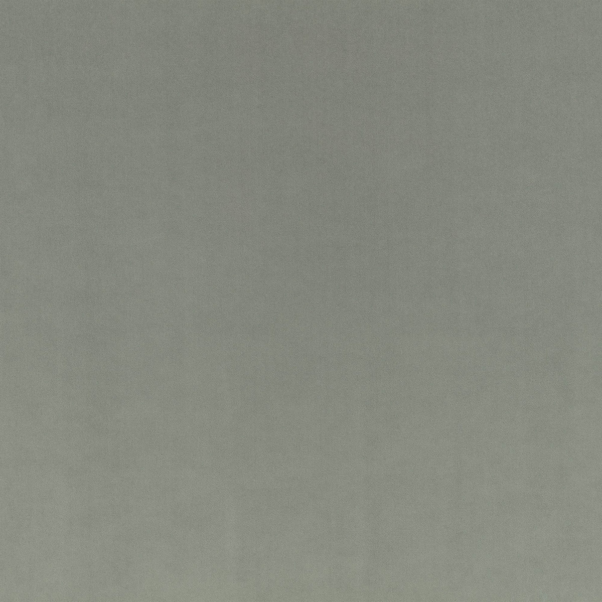Smooth IV Coast Fabric by Kirkby Design — flat