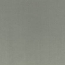 Smooth IV Coast Fabric by Kirkby Design — flat