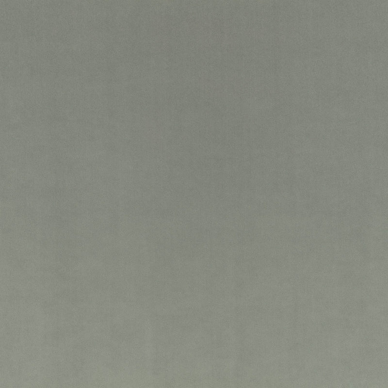 Smooth IV Coast Fabric by Kirkby Design — flat