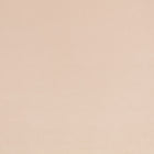 Smooth IV Shell Fabric by Kirkby Design — flat