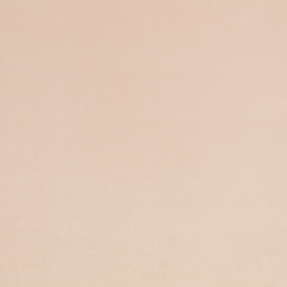 Smooth IV Shell Fabric by Kirkby Design — flat