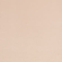 Smooth IV Shell Fabric by Kirkby Design — flat