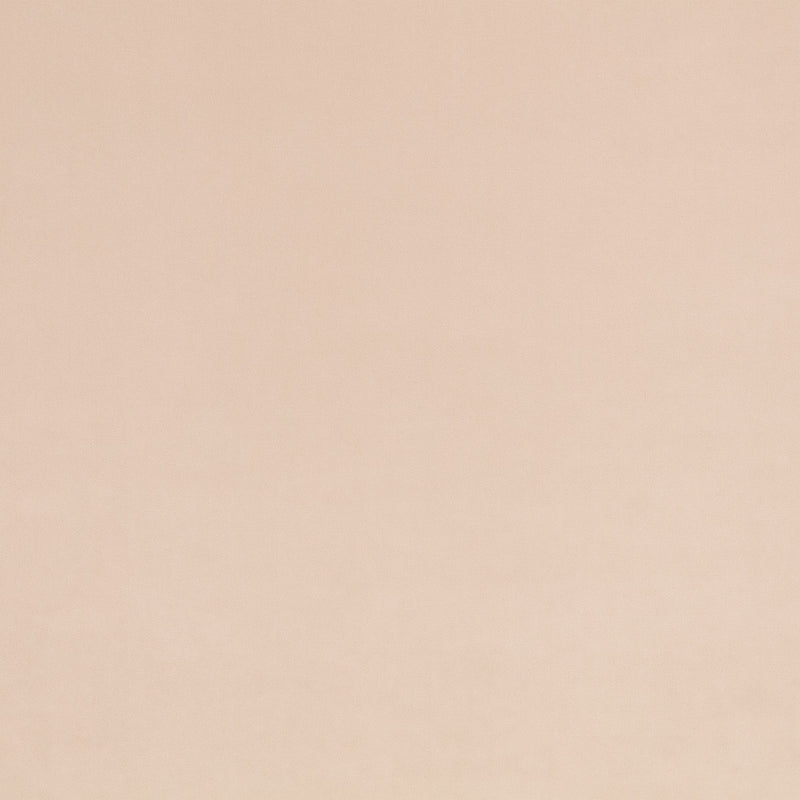 Smooth IV Shell Fabric by Kirkby Design — flat