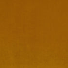 Smooth IV Tobacco Fabric by Kirkby Design — flat