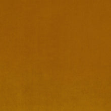 Smooth IV Tobacco Fabric by Kirkby Design — flat
