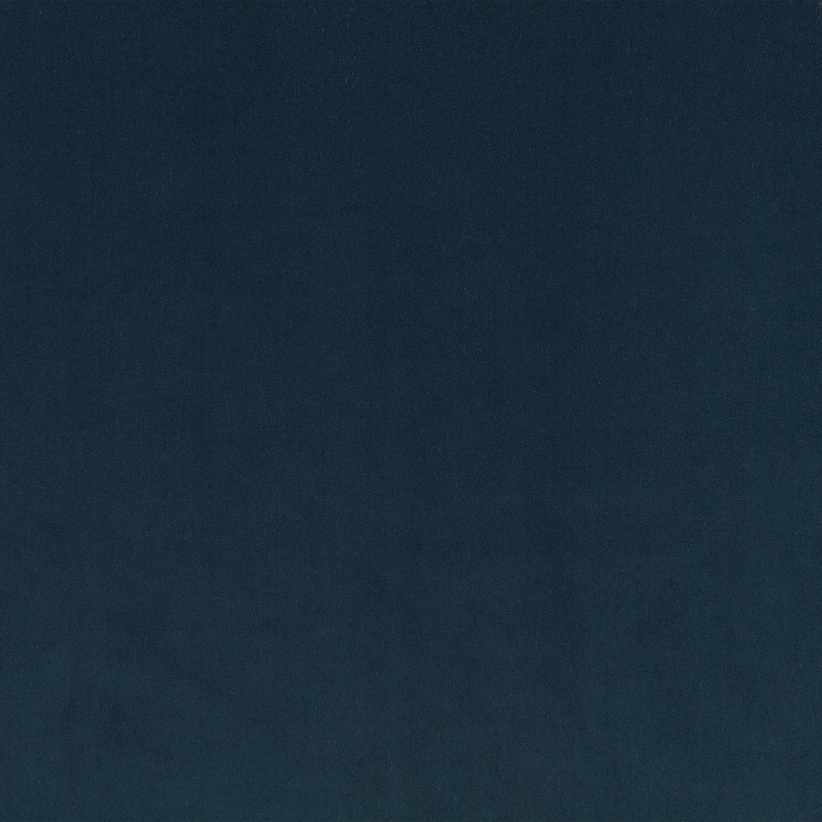 Smooth IV Midnight Fabric by Kirkby Design — flat