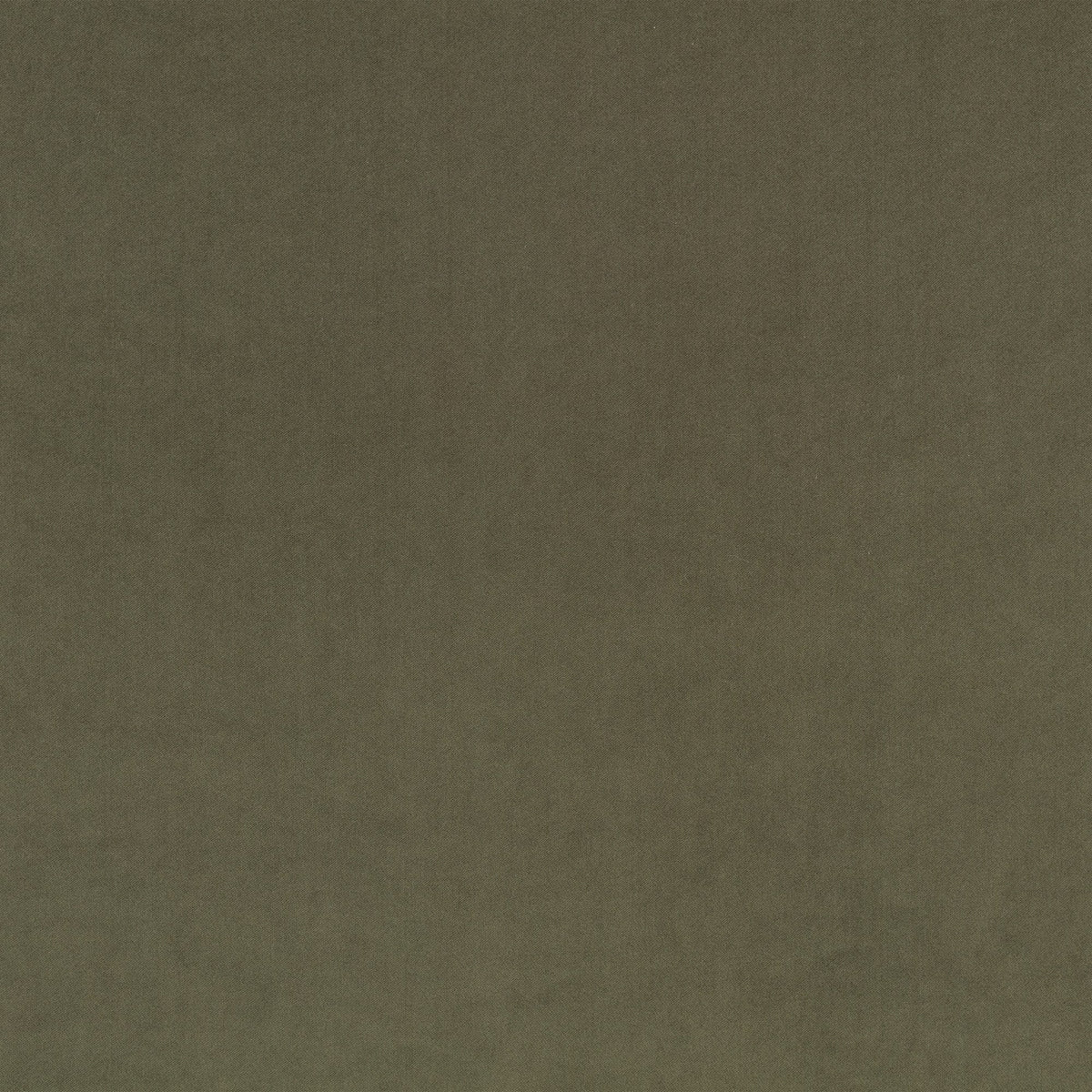 Smooth IV Military Fabric by Kirkby Design — flat