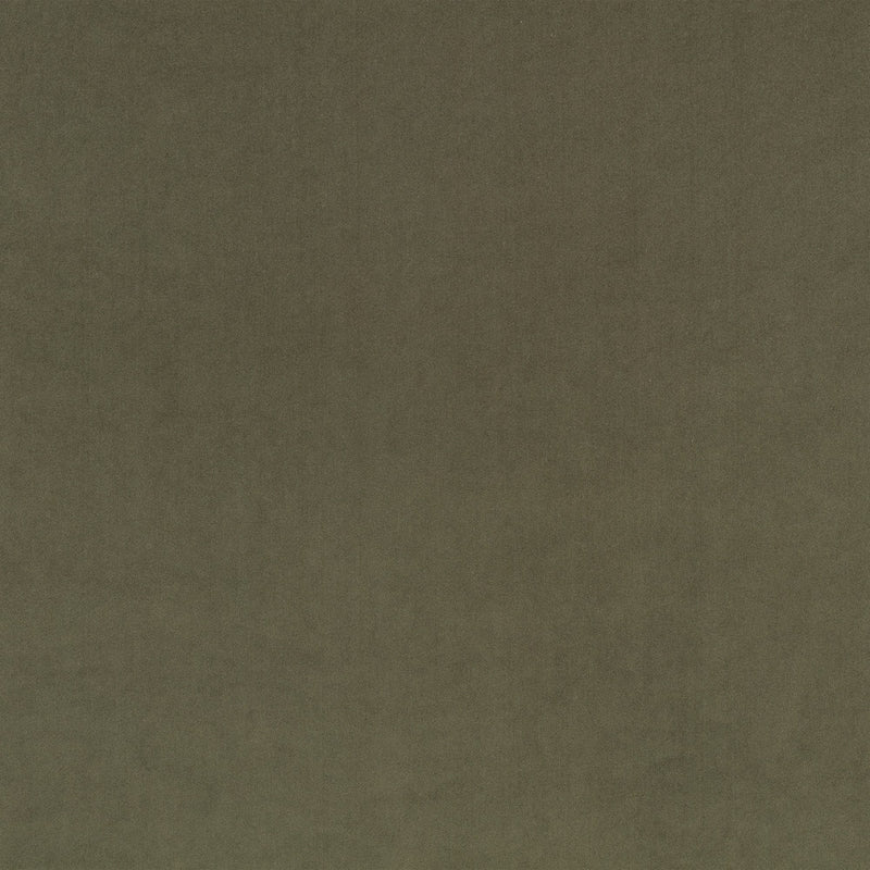 Smooth IV Military Fabric by Kirkby Design — flat
