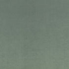 Smooth IV Balsam Fabric by Kirkby Design — flat
