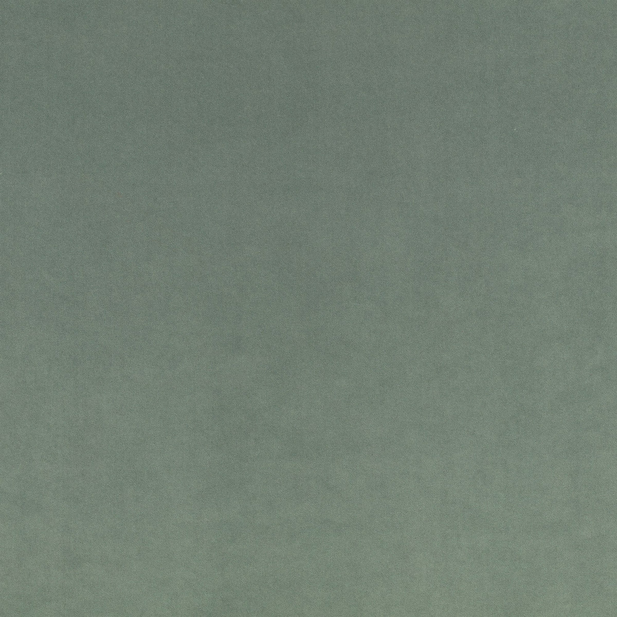 Smooth IV Balsam Fabric by Kirkby Design — flat