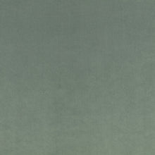 Smooth IV Balsam Fabric by Kirkby Design — flat