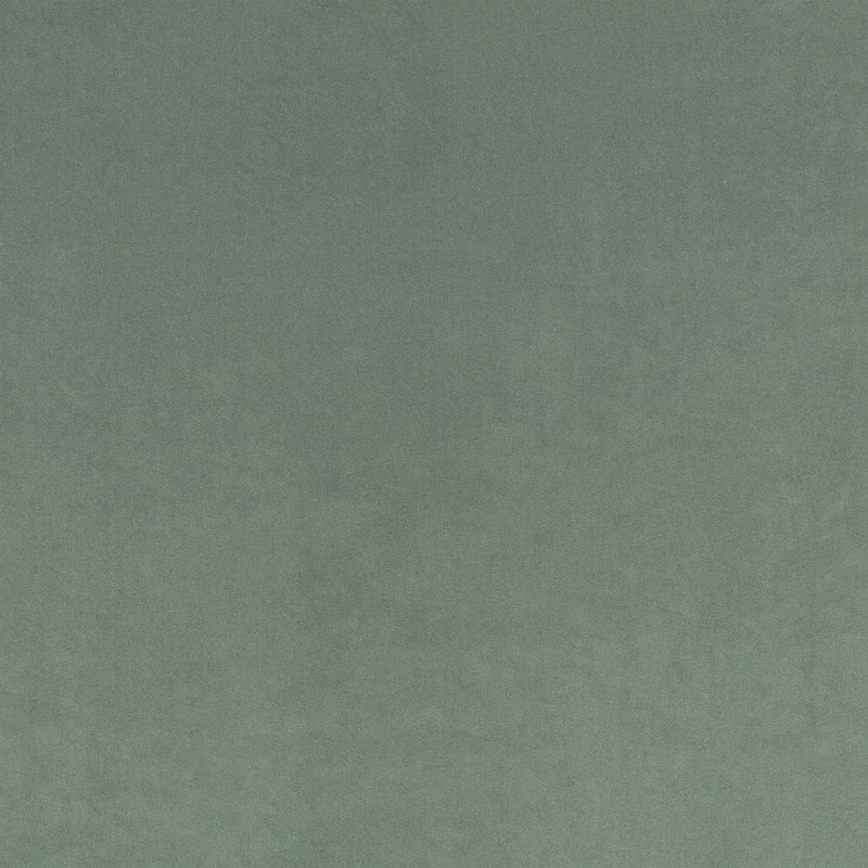 Smooth IV Balsam Fabric by Kirkby Design — flat