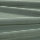 Smooth IV Balsam Fabric by Kirkby Design — draped