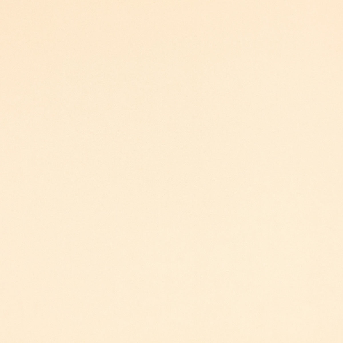 Smooth IV Cream Fabric by Kirkby Design — flat