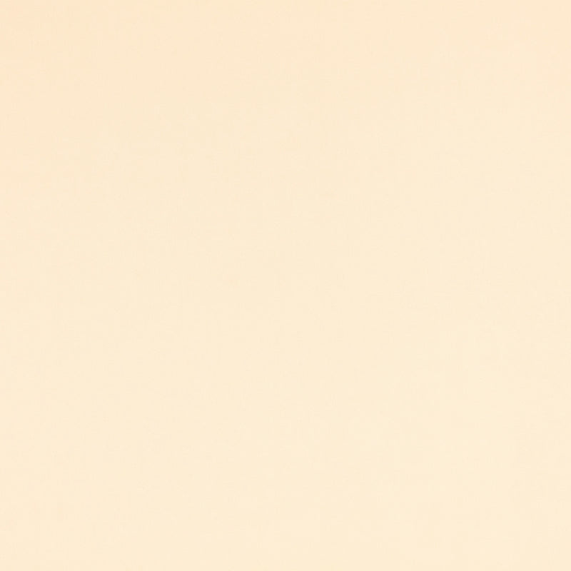 Smooth IV Cream Fabric by Kirkby Design — flat