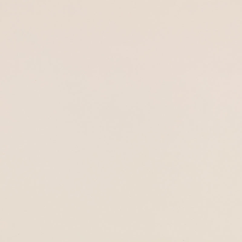 Smooth IV Porcelain Fabric by Kirkby Design — flat